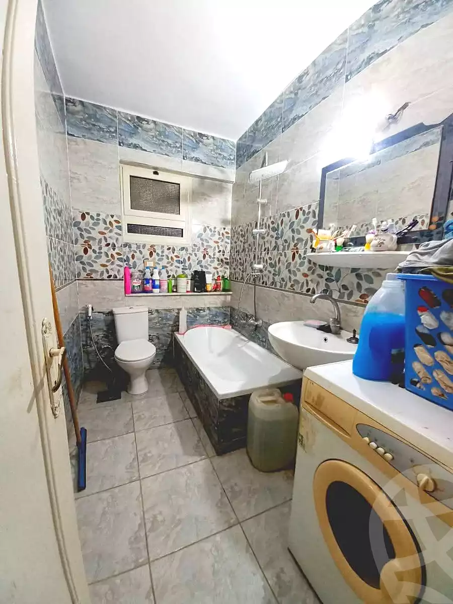 https://aqarmap.com.eg/ar/listing/6793241-for-sale-alexandria-l-jmy-lbytsh-shahr-al-assal-st