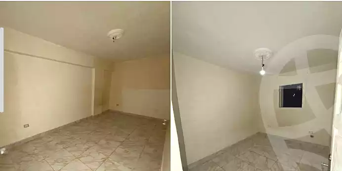 https://aqarmap.com.eg/en/listing/6793244-for-sale-alexandria-lsywf-el-falki