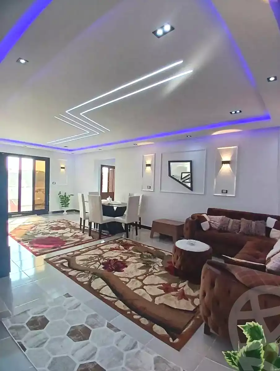 https://aqarmap.com.eg/ar/listing/6793245-for-sale-alexandria-l-jmy-el-hanouvel-al-asdakaa-st