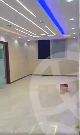 https://aqarmap.com.eg/en/listing/6793257-for-sale-cairo-nozha-2