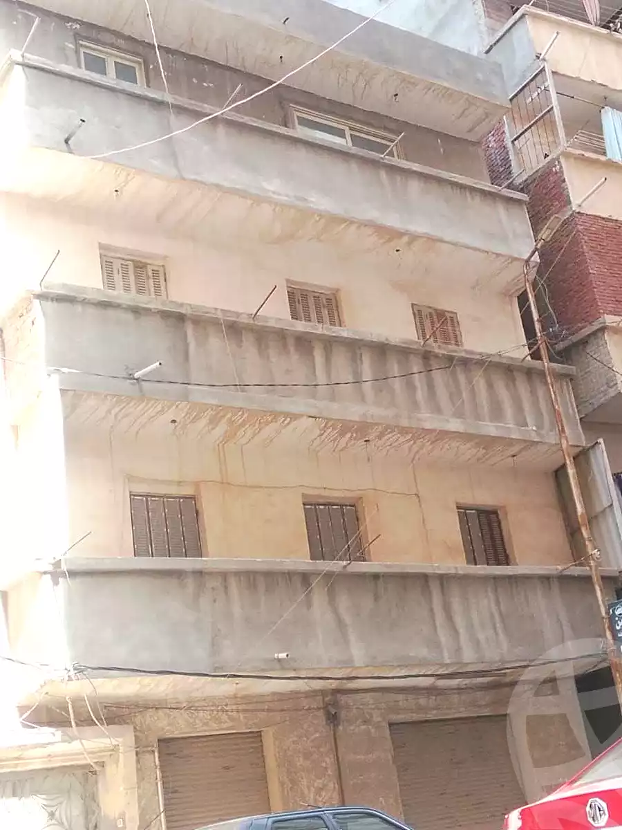 https://aqarmap.com.eg/en/listing/6793261-for-sale-alexandria-l-jmy-el-kilo-21