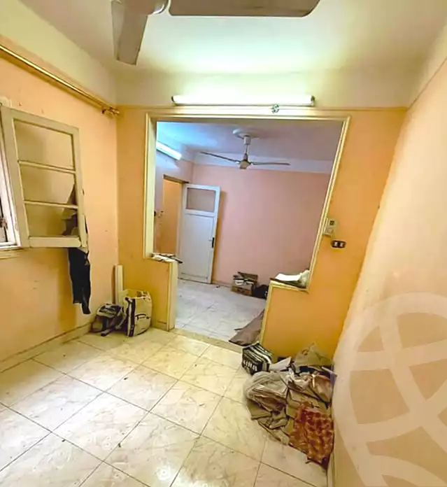 https://aqarmap.com.eg/en/listing/6793308-for-sale-alexandria-sydy-bshr-shr-mlk-hfny