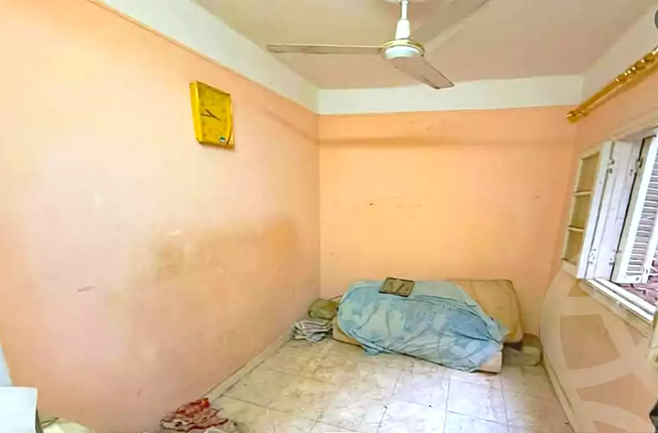 https://aqarmap.com.eg/en/listing/6793308-for-sale-alexandria-sydy-bshr-shr-mlk-hfny
