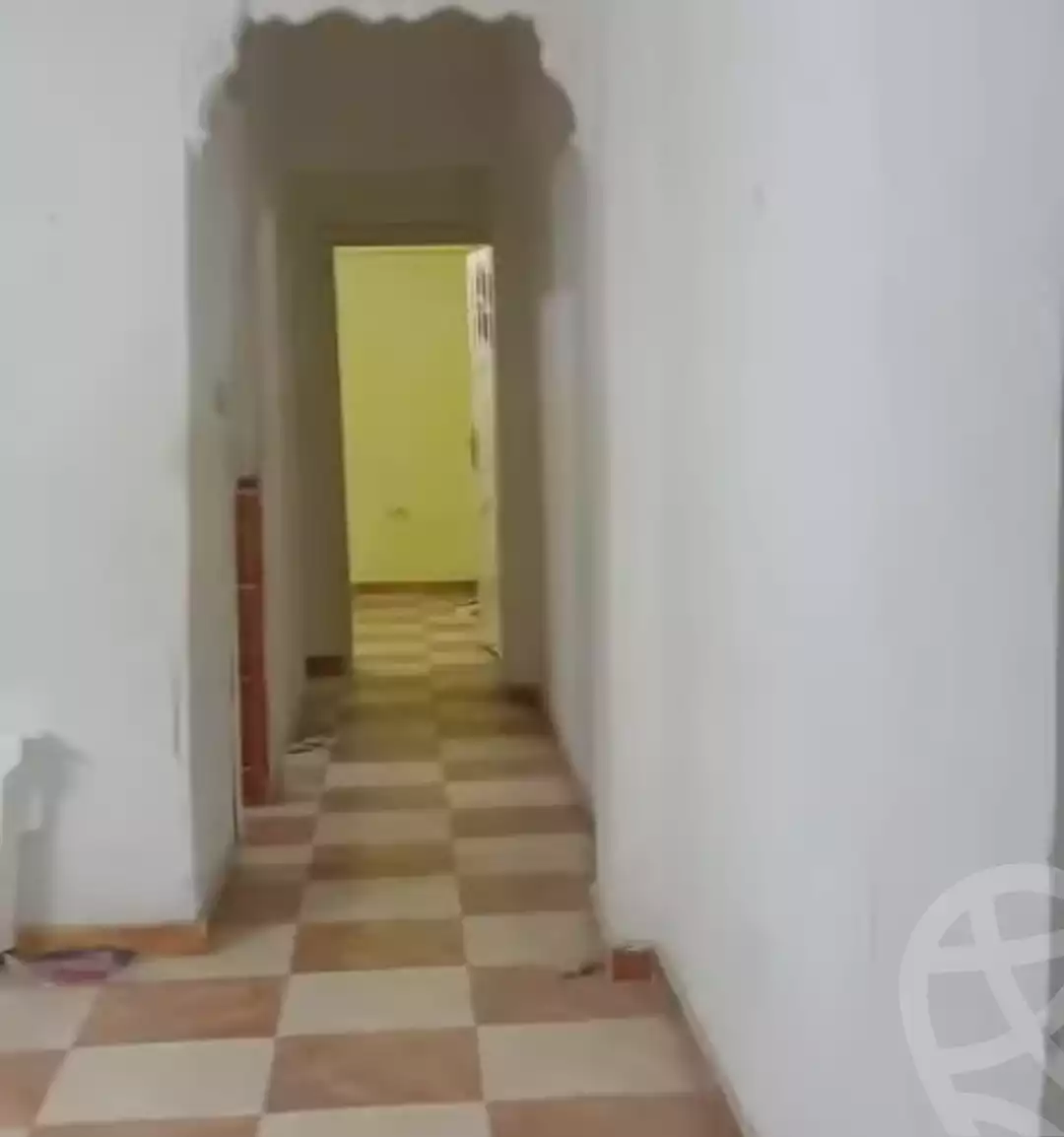 https://aqarmap.com.eg/en/listing/6793284-for-sale-alexandria-l-jmy-el-hanouvel-el-kholafaa-el-rashdeen-st