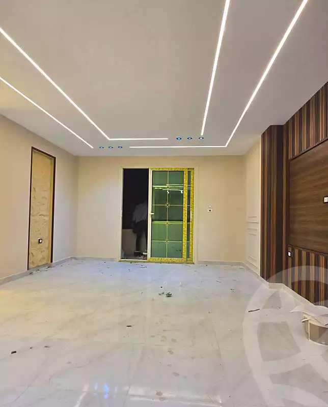 https://aqarmap.com.eg/ar/listing/6793344-for-sale-cairo-faisal-el-maryotyah