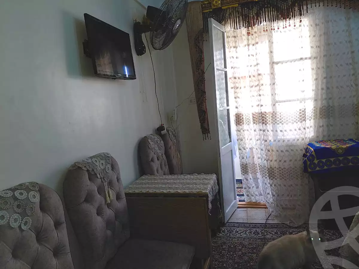 https://aqarmap.com.eg/ar/listing/6793346-for-sale-alexandria-bakoos-el-souk-station-st