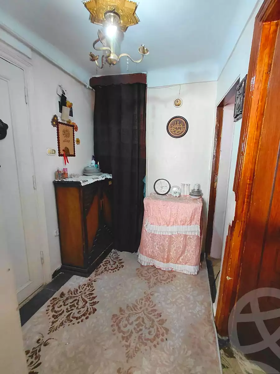 https://aqarmap.com.eg/ar/listing/6793346-for-sale-alexandria-bakoos-el-souk-station-st