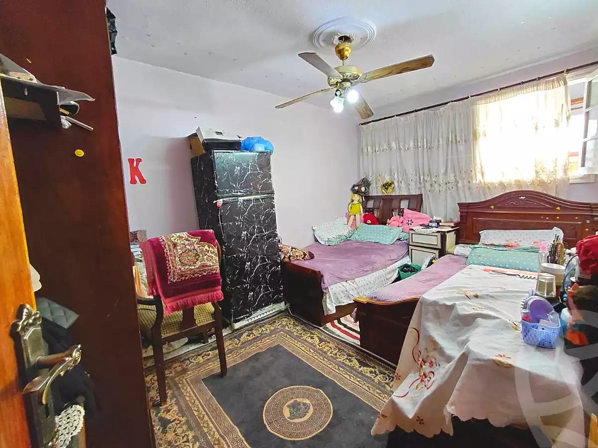 https://aqarmap.com.eg/ar/listing/6793346-for-sale-alexandria-bakoos-el-souk-station-st