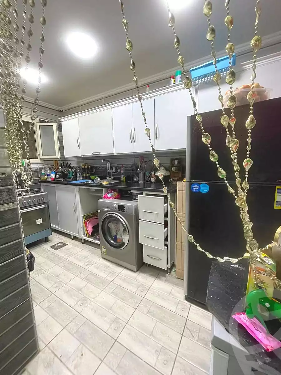 https://aqarmap.com.eg/en/listing/6793348-for-sale-alexandria-l-jmy-lbytsh