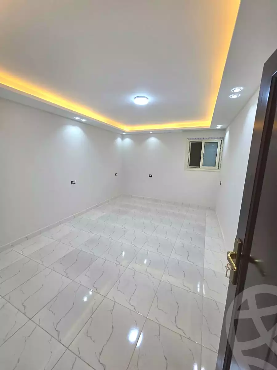 https://aqarmap.com.eg/en/listing/6793352-for-sale-cairo-elnozha-Streettt-27
