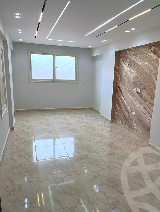 https://aqarmap.com.eg/en/listing/6793359-for-sale-cairo-el-haram-el-lebeny