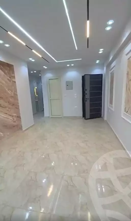 https://aqarmap.com.eg/en/listing/6793359-for-sale-cairo-el-haram-el-lebeny
