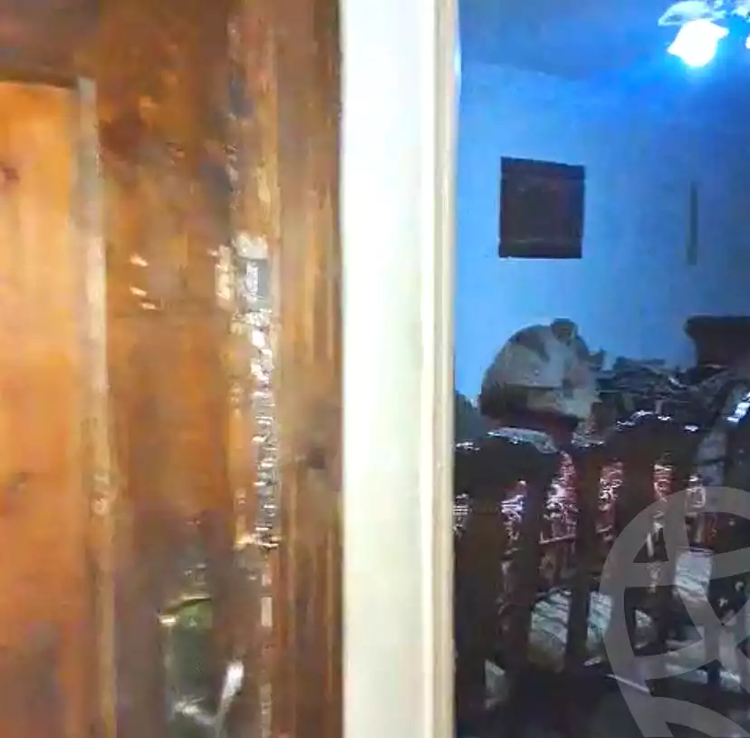 https://aqarmap.com.eg/en/listing/6793338-for-sale-alexandria-moharram-bey-el-wazir-st