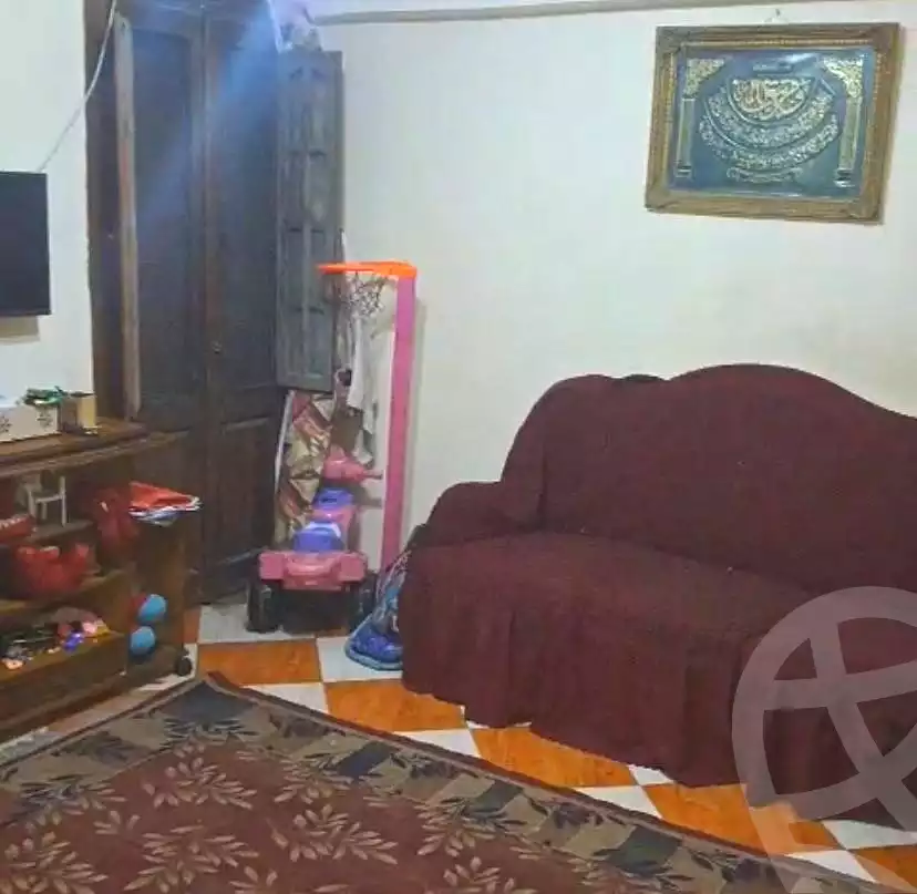 https://aqarmap.com.eg/en/listing/6793338-for-sale-alexandria-moharram-bey-el-wazir-st