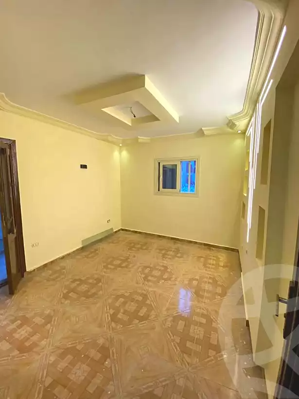 https://aqarmap.com.eg/en/listing/6793356-for-sale-alexandria-l-jmy-lbytsh