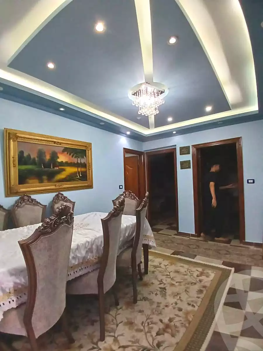https://aqarmap.com.eg/en/listing/6793358-for-sale-alexandria-lsywf-shamaa