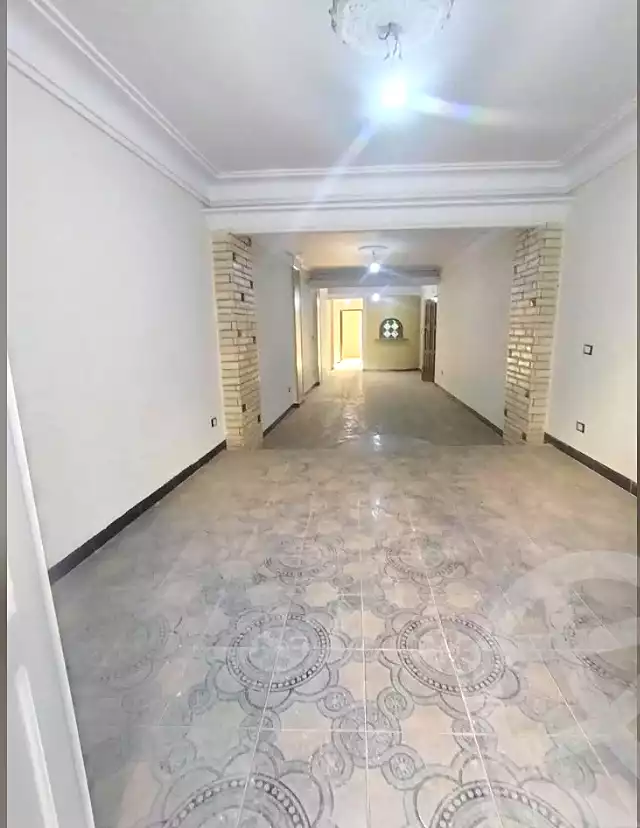 https://aqarmap.com.eg/ar/listing/6793362-for-sale-alexandria-l-jmy-lbytsh-el-tayar-st