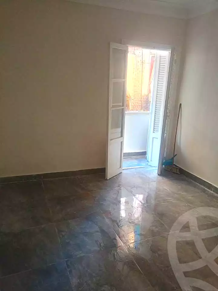 https://aqarmap.com.eg/en/listing/6793364-for-sale-alexandria-el-asafra-l-sfr-qbly