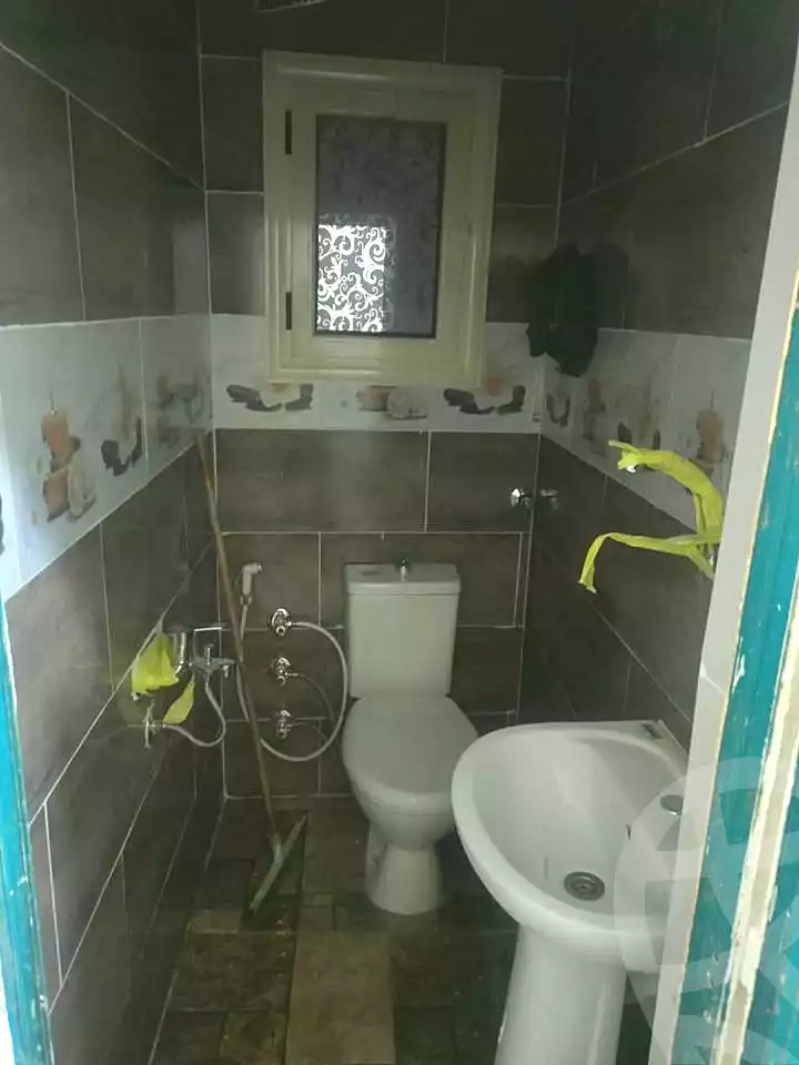 https://aqarmap.com.eg/en/listing/6793364-for-sale-alexandria-el-asafra-l-sfr-qbly