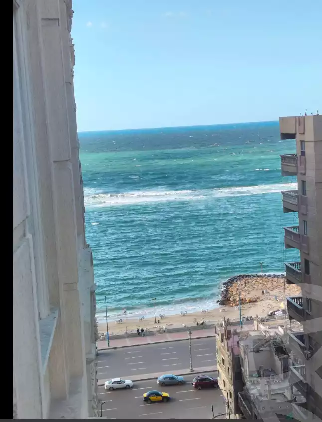 https://aqarmap.com.eg/en/listing/6793367-for-sale-alexandria-el-asafra-l-sfr-bhry