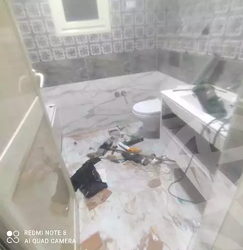https://aqarmap.com.eg/en/listing/6793374-for-rent-cairo-faisal