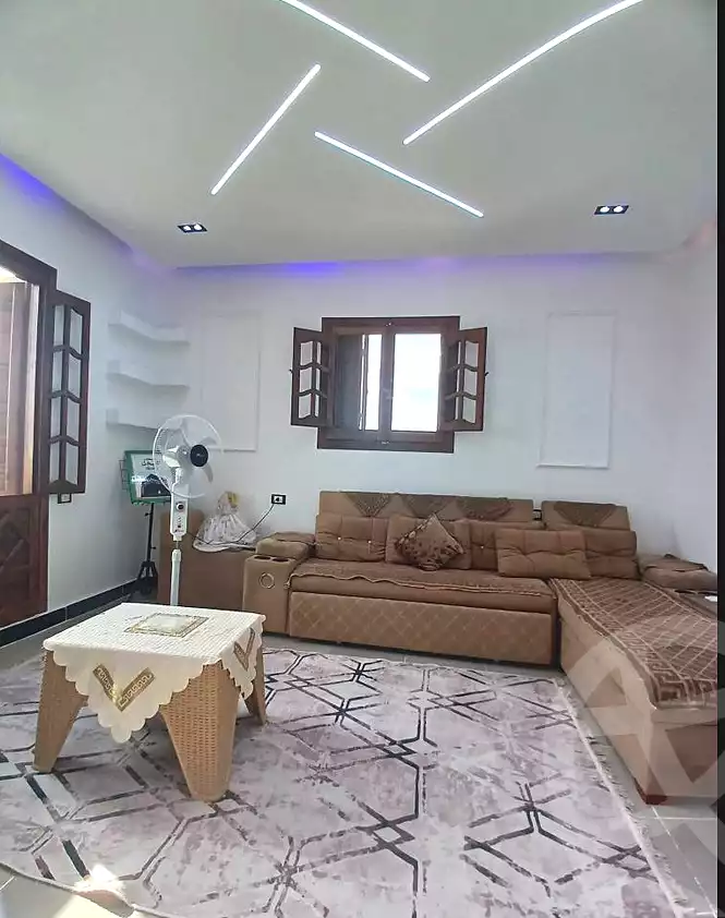 https://aqarmap.com.eg/en/listing/6793380-for-sale-alexandria-l-jmy-el-hanouvel-al-asdakaa-st