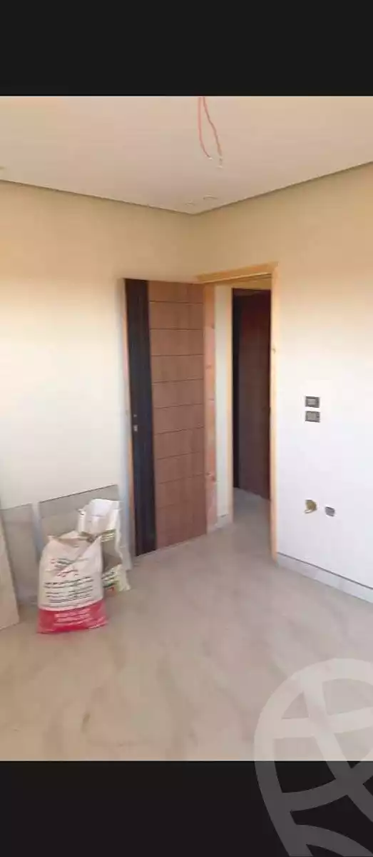 https://aqarmap.com.eg/en/listing/6793378-for-sale-cairo-faisal-el-talbeya