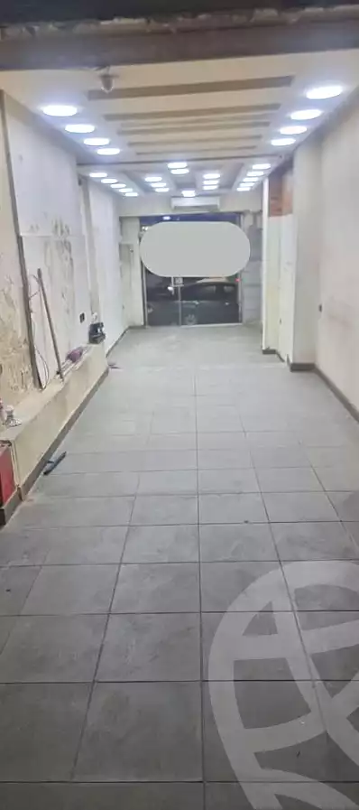 https://aqarmap.com.eg/ar/listing/6793391-for-rent-alexandria-fyktwry-shr-jml-bd-lnsr
