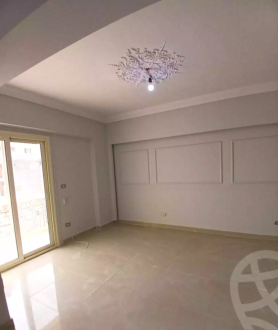 https://aqarmap.com.eg/ar/listing/6793383-for-sale-alexandria-camp-cesar-kanoub-st