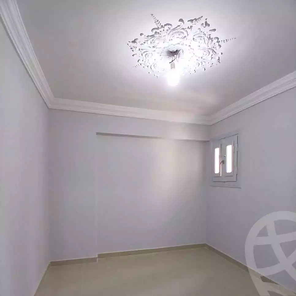 https://aqarmap.com.eg/ar/listing/6793383-for-sale-alexandria-camp-cesar-kanoub-st