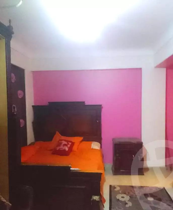 https://aqarmap.com.eg/en/listing/6793402-for-sale-alexandria-lsywf-el-falki-street-16-el-eslah