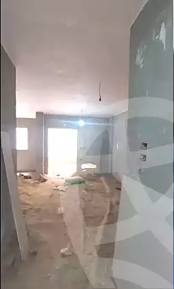 https://aqarmap.com.eg/en/listing/6793398-for-sale-cairo-nozha-2