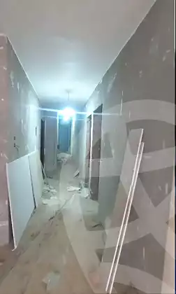 https://aqarmap.com.eg/en/listing/6793398-for-sale-cairo-nozha-2