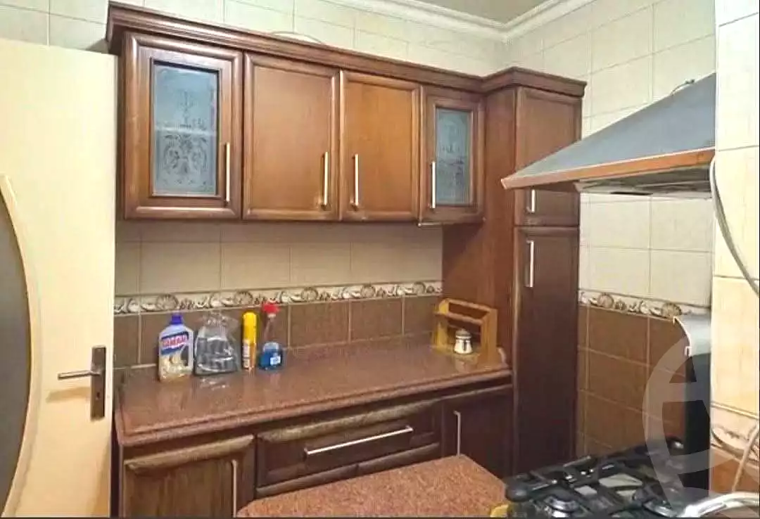 https://aqarmap.com.eg/ar/listing/6793404-for-sale-cairo-faisal
