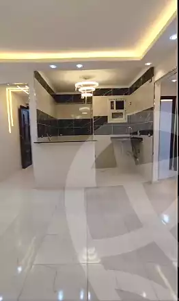 https://aqarmap.com.eg/en/listing/6793407-for-sale-cairo-elnozha-Streettt-27
