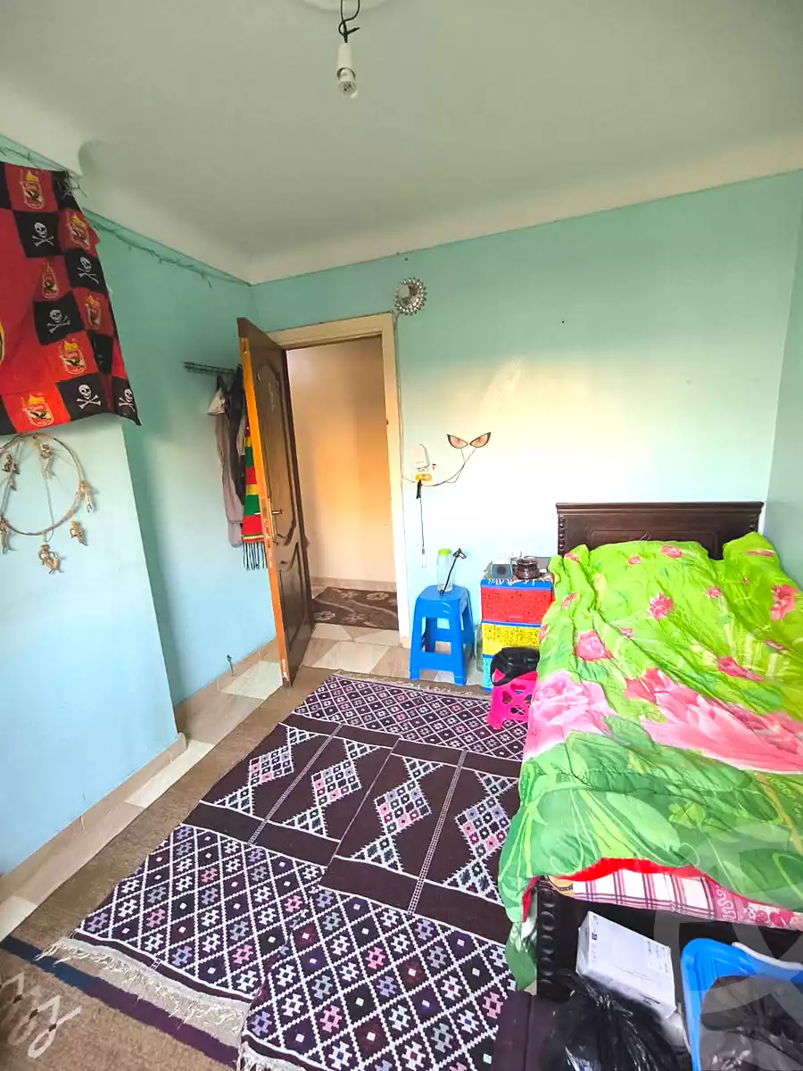https://aqarmap.com.eg/ar/listing/6793419-for-sale-alexandria-sydy-bshr-sydy-bshr-bhry-shr-mhmd-njyb