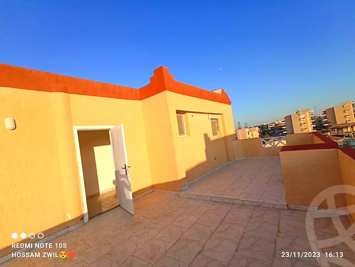 https://aqarmap.com.eg/en/listing/6793420-for-sale-north-coast-resorts-perla