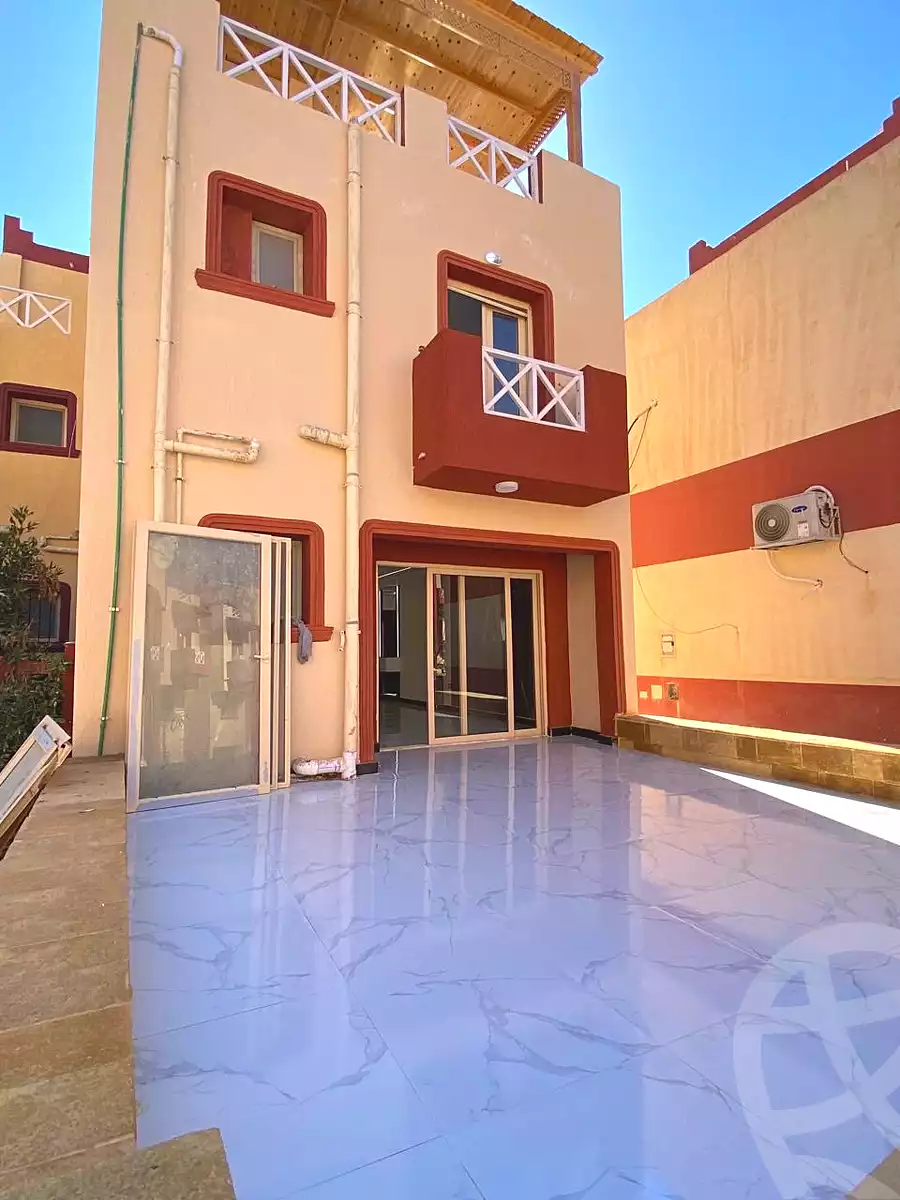 https://aqarmap.com.eg/en/listing/6793422-for-sale-north-coast-resorts-perla