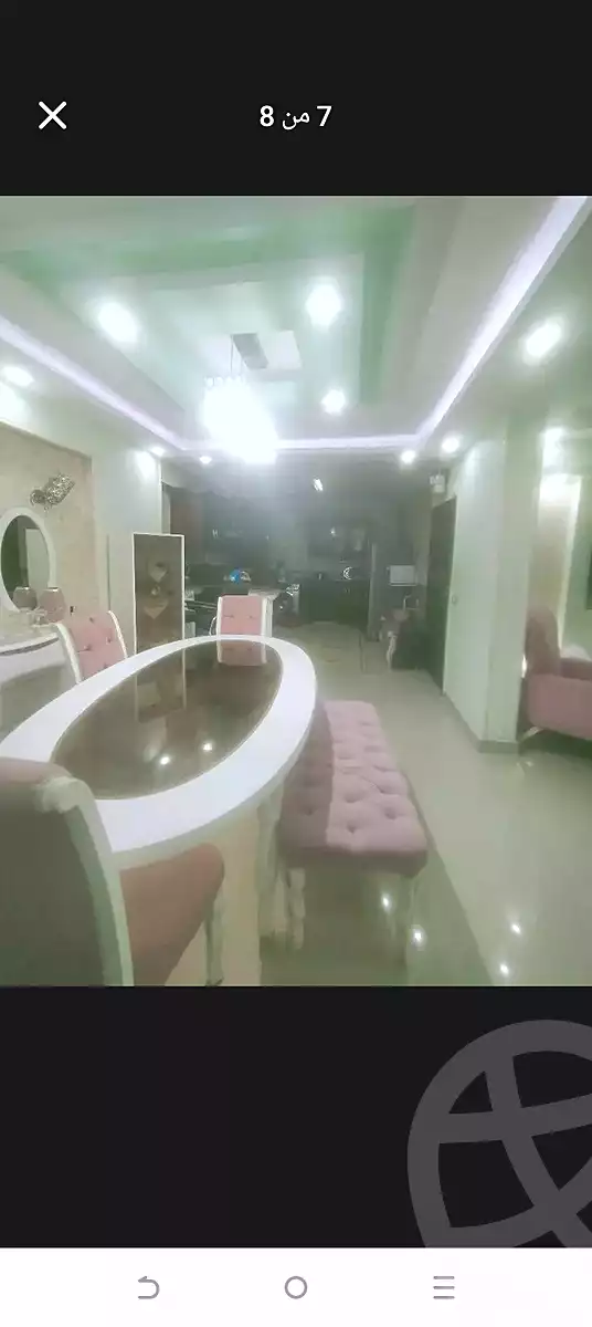 https://aqarmap.com.eg/ar/listing/6793423-for-sale-alexandria-camp-cesar