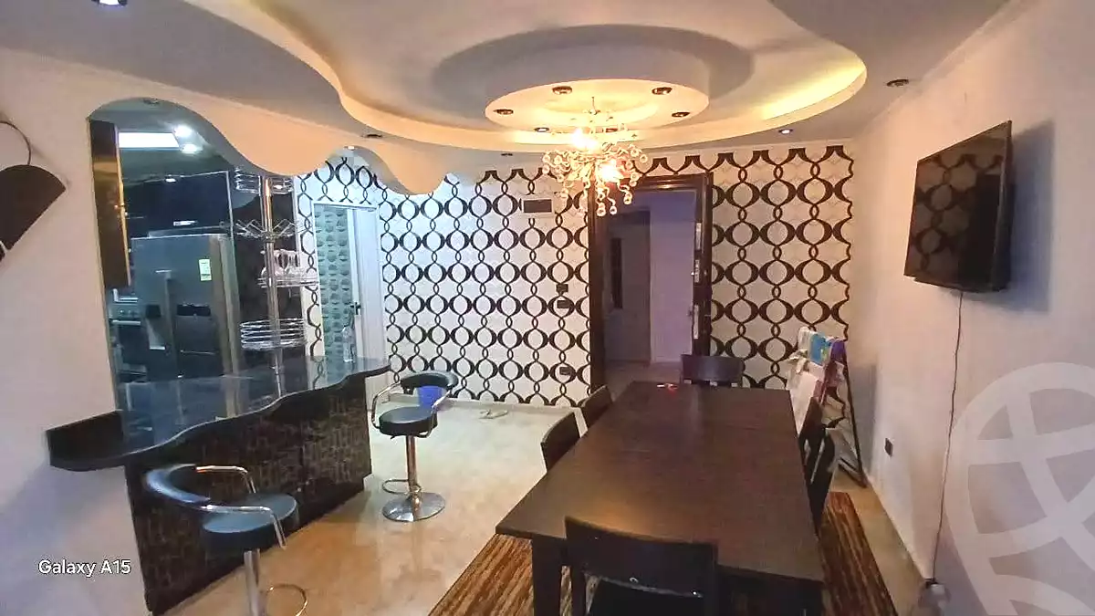 https://aqarmap.com.eg/ar/listing/6793427-for-sale-alexandria-el-mandara-alex-el-mandara-bahri
