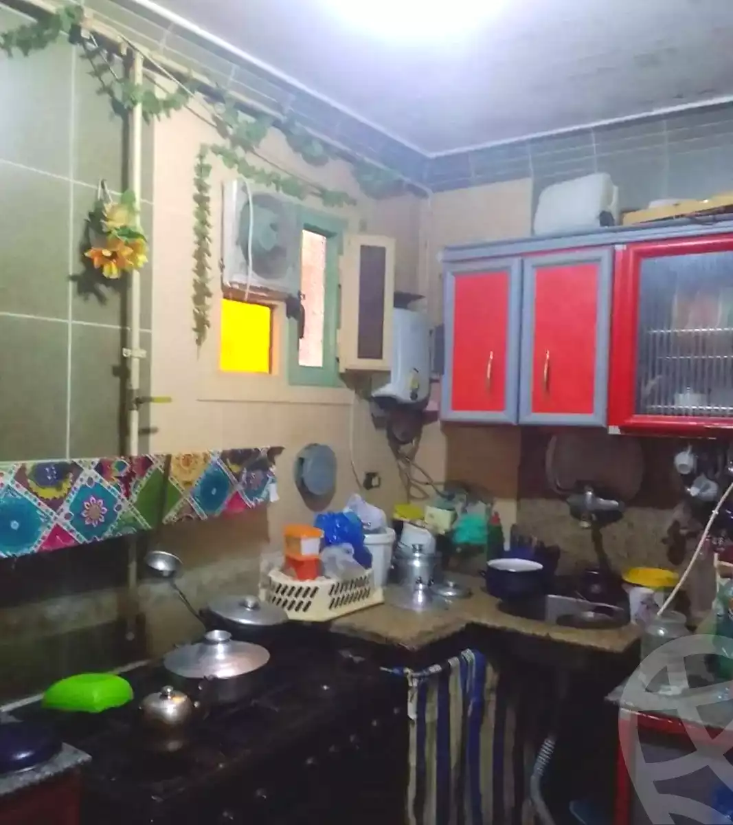 https://aqarmap.com.eg/en/listing/6793440-for-sale-alexandria-lsywf-el-falki