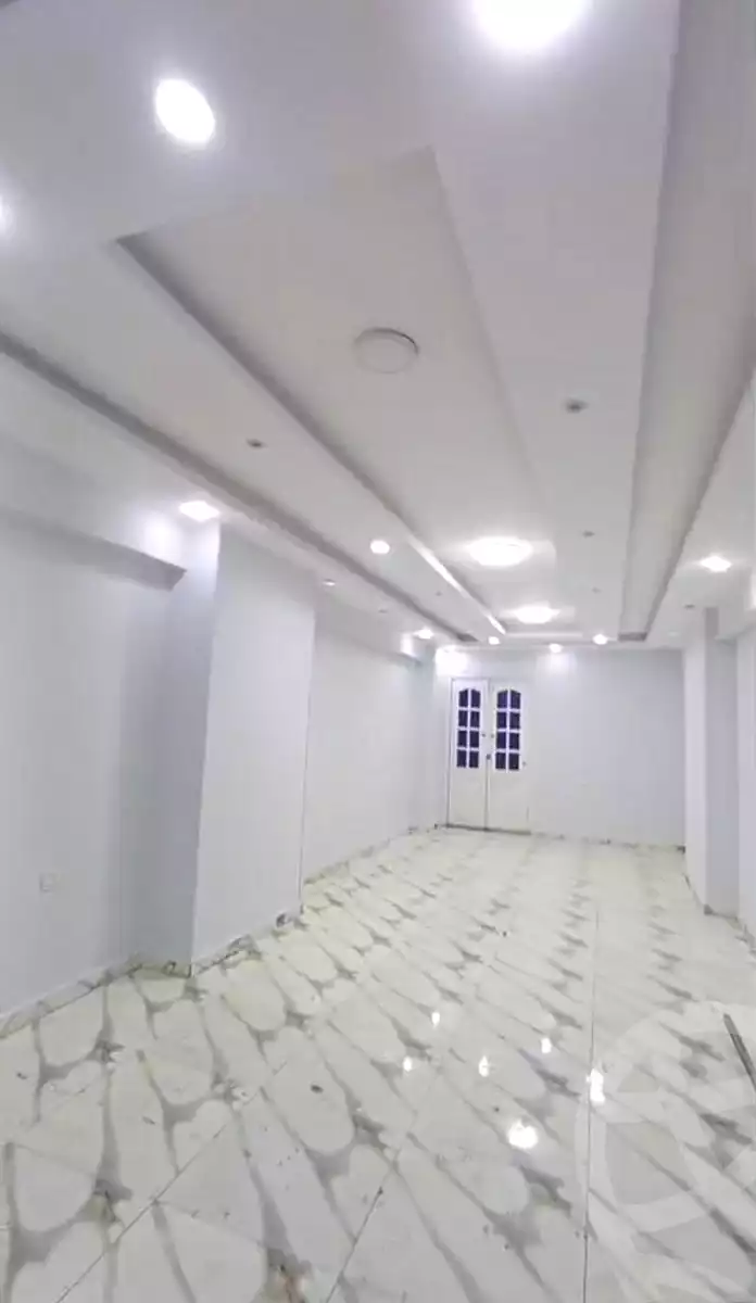 https://aqarmap.com.eg/ar/listing/6793438-for-sale-alexandria-sydy-bshr-sydy-bshr-qbly-rd-lfdly