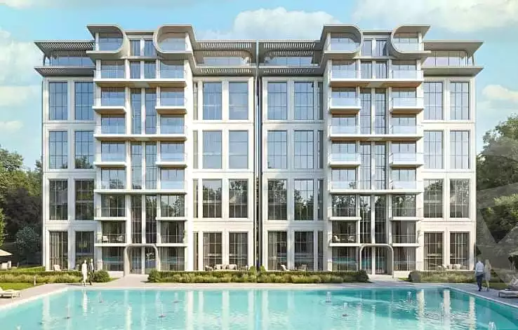 https://aqarmap.com.eg/en/listing/6793429-for-sale-cairo-new-administrative-capital-r8-hava-residence-compound-qurtaba