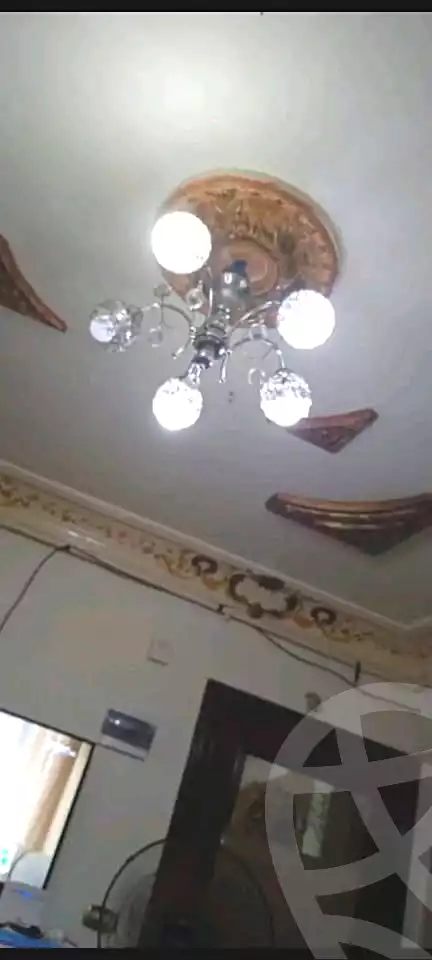 https://aqarmap.com.eg/ar/listing/6793453-for-sale-alexandria-moharram-bey-tryq-qn-lswys