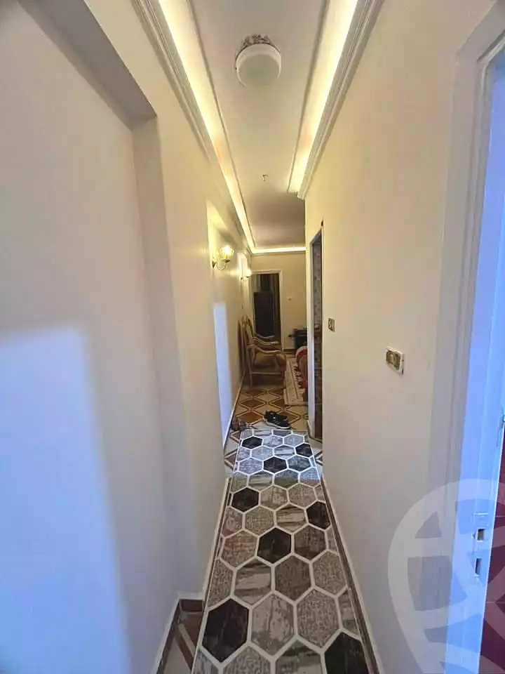 https://aqarmap.com.eg/ar/listing/6793453-for-sale-alexandria-moharram-bey-tryq-qn-lswys