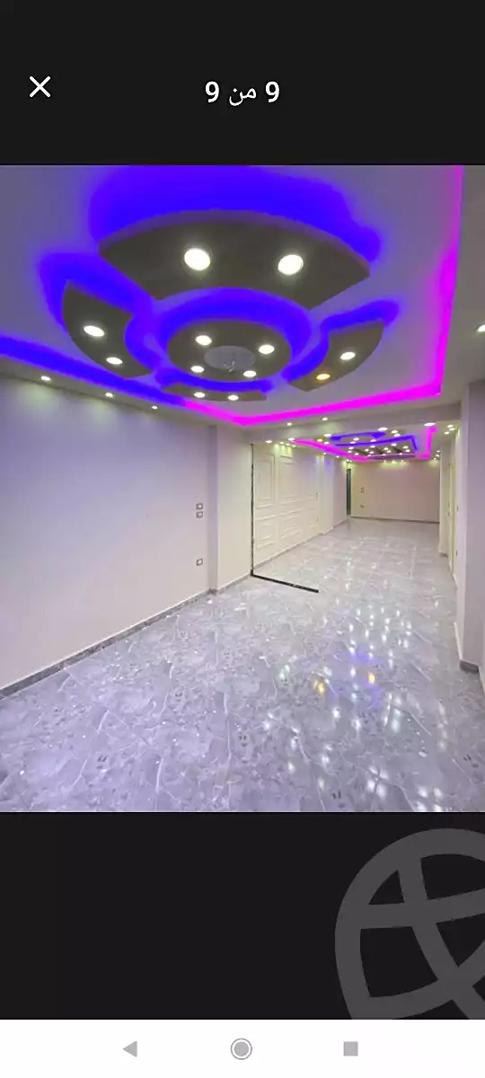 https://aqarmap.com.eg/ar/listing/6793460-for-sale-alexandria-l-jmy-lbytsh-al-aeda-al-kadema-st