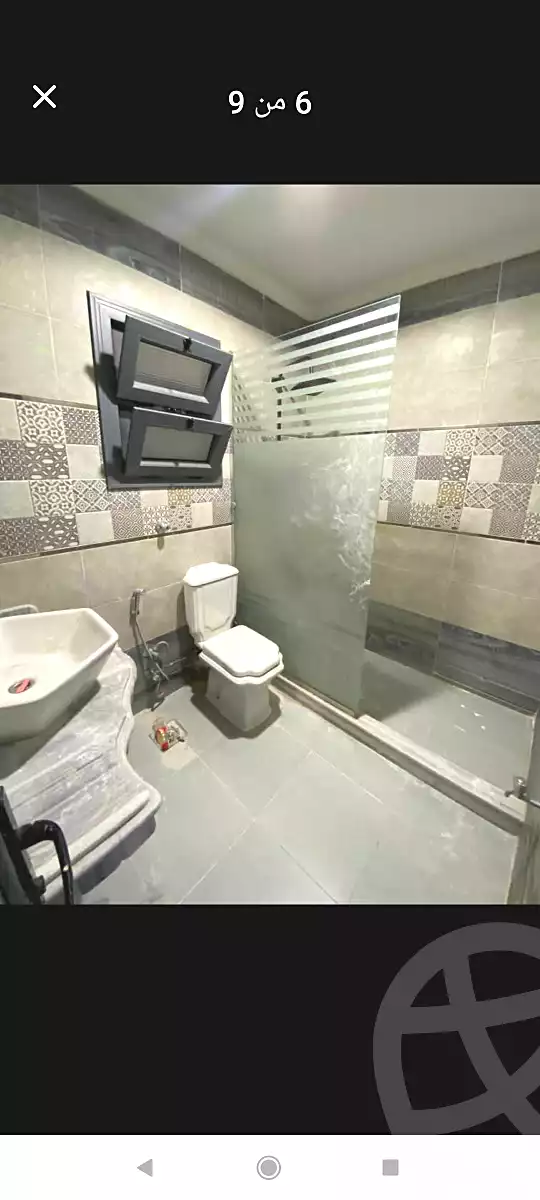 https://aqarmap.com.eg/ar/listing/6793460-for-sale-alexandria-l-jmy-lbytsh-al-aeda-al-kadema-st