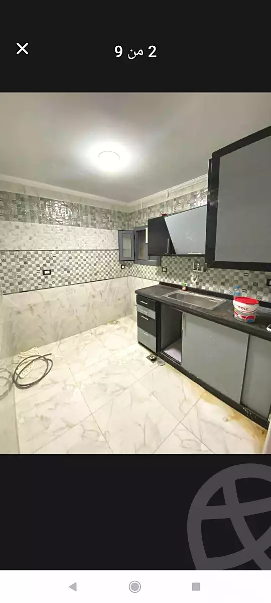 https://aqarmap.com.eg/ar/listing/6793460-for-sale-alexandria-l-jmy-lbytsh-al-aeda-al-kadema-st