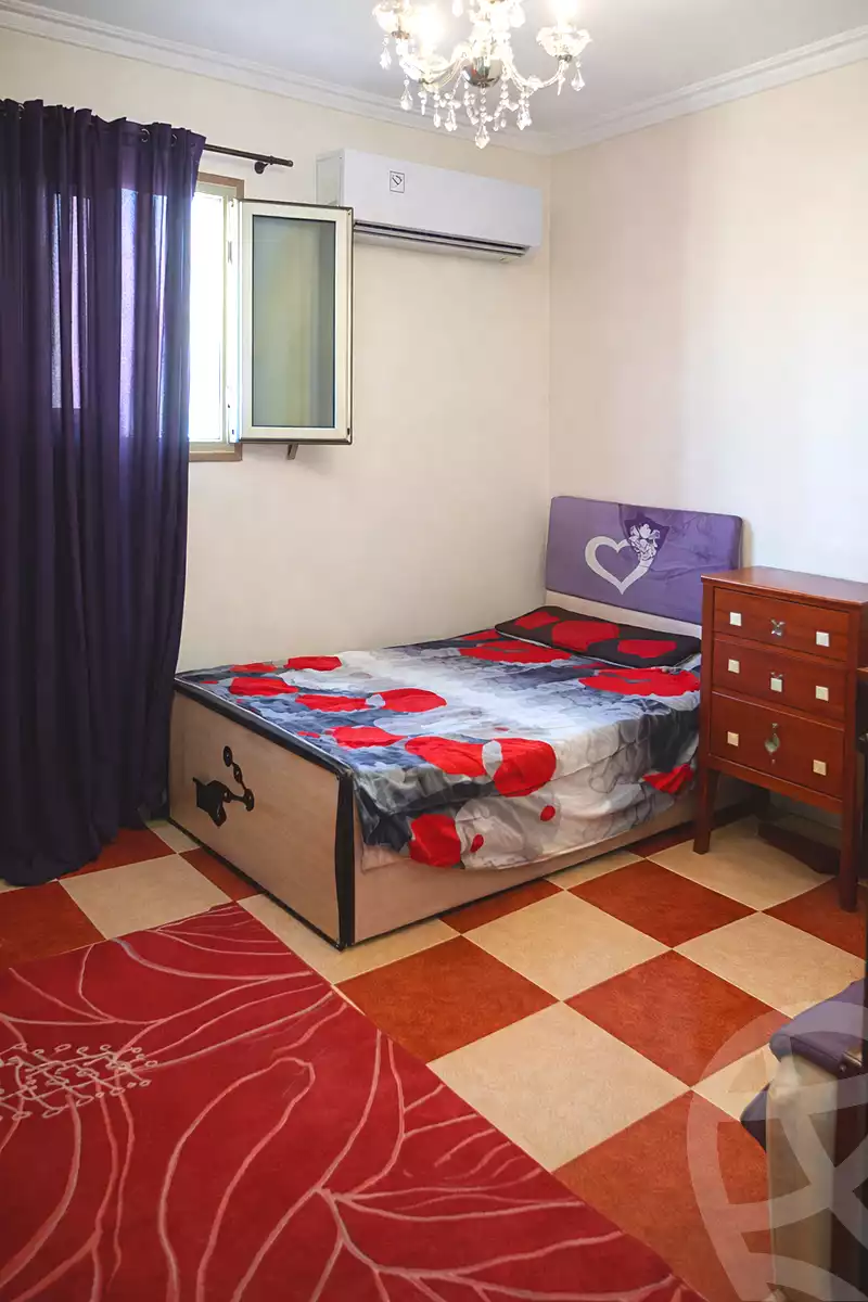 https://aqarmap.com.eg/ar/listing/6793467-for-sale-alexandria-el-mandara-alex-el-mandara-bahri-sidi-kamal-st
