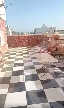 https://aqarmap.com.eg/ar/listing/6793467-for-sale-alexandria-el-mandara-alex-el-mandara-bahri-sidi-kamal-st